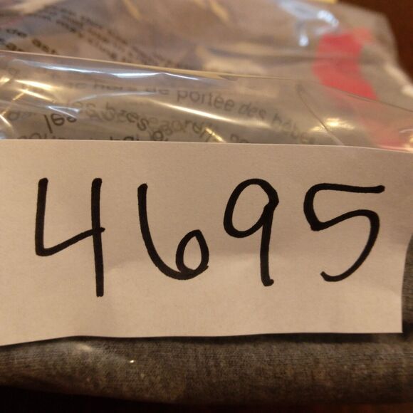 Under Armour tshirt mens L Large gray cleveland indians gaurdians baseball MLB - Picture 9 of 9